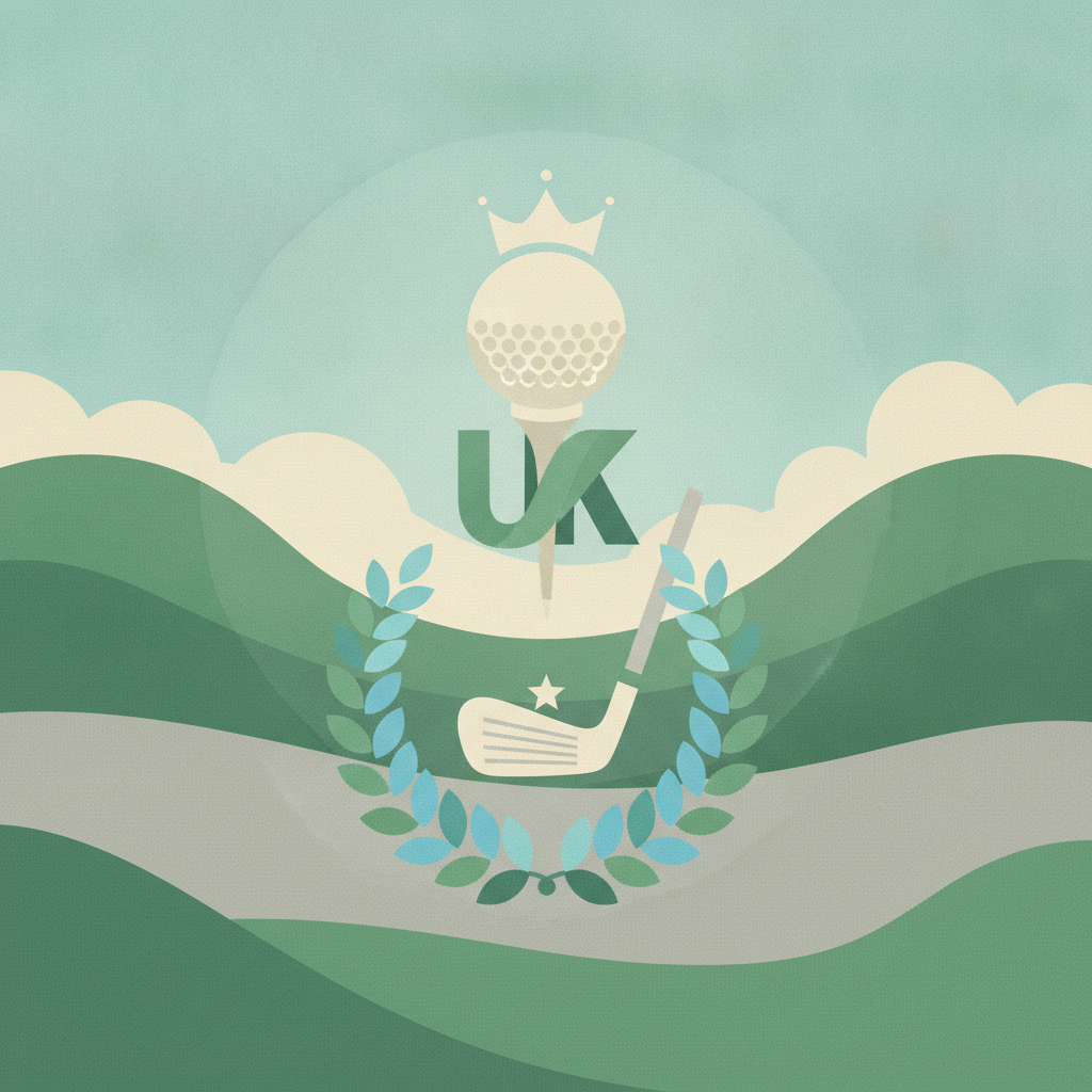 An illustration with a