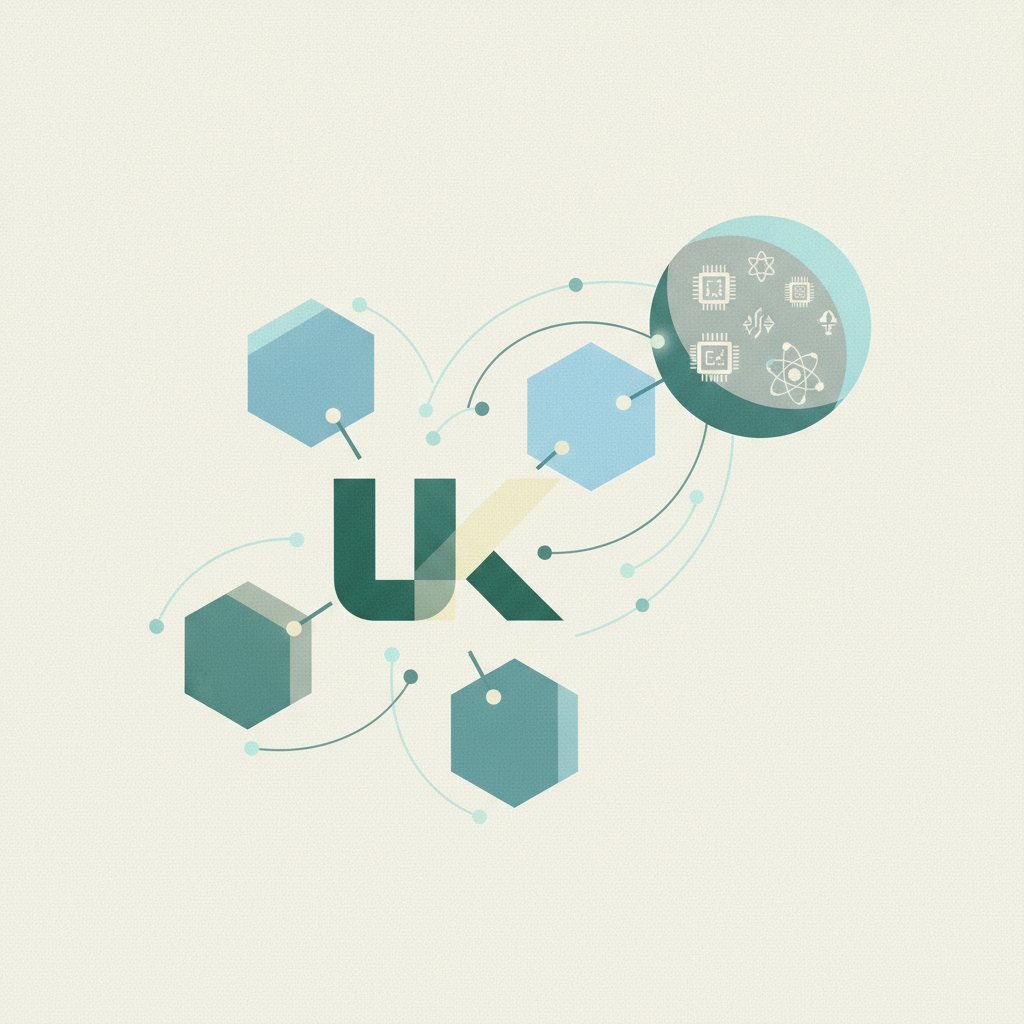 **Alt Text:** Abstract graphic