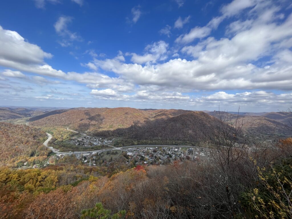 Bell County passed a data center moratorium. Residents worry that work continues.