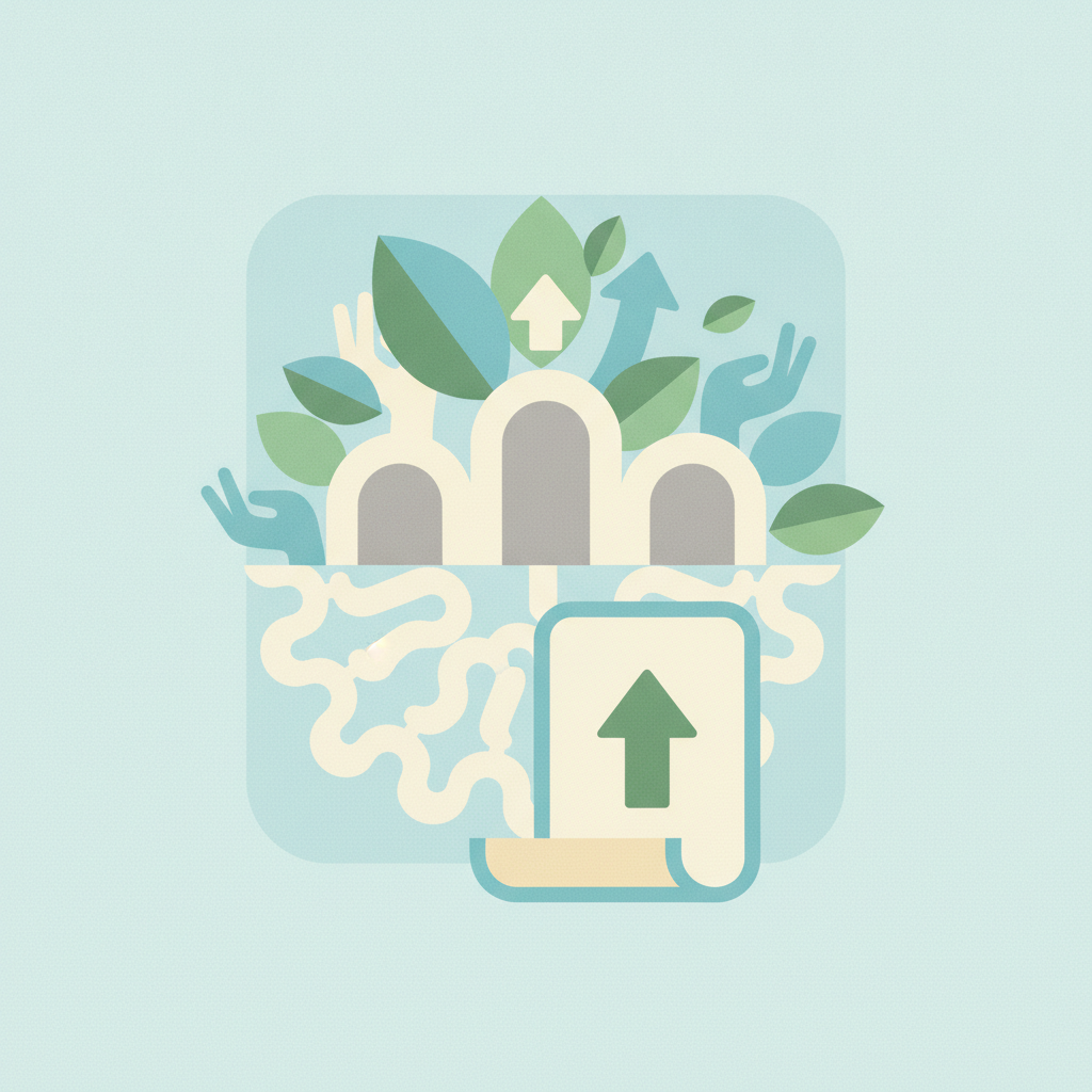 Applications for Community Health Improvement Grants open through Sept. 18