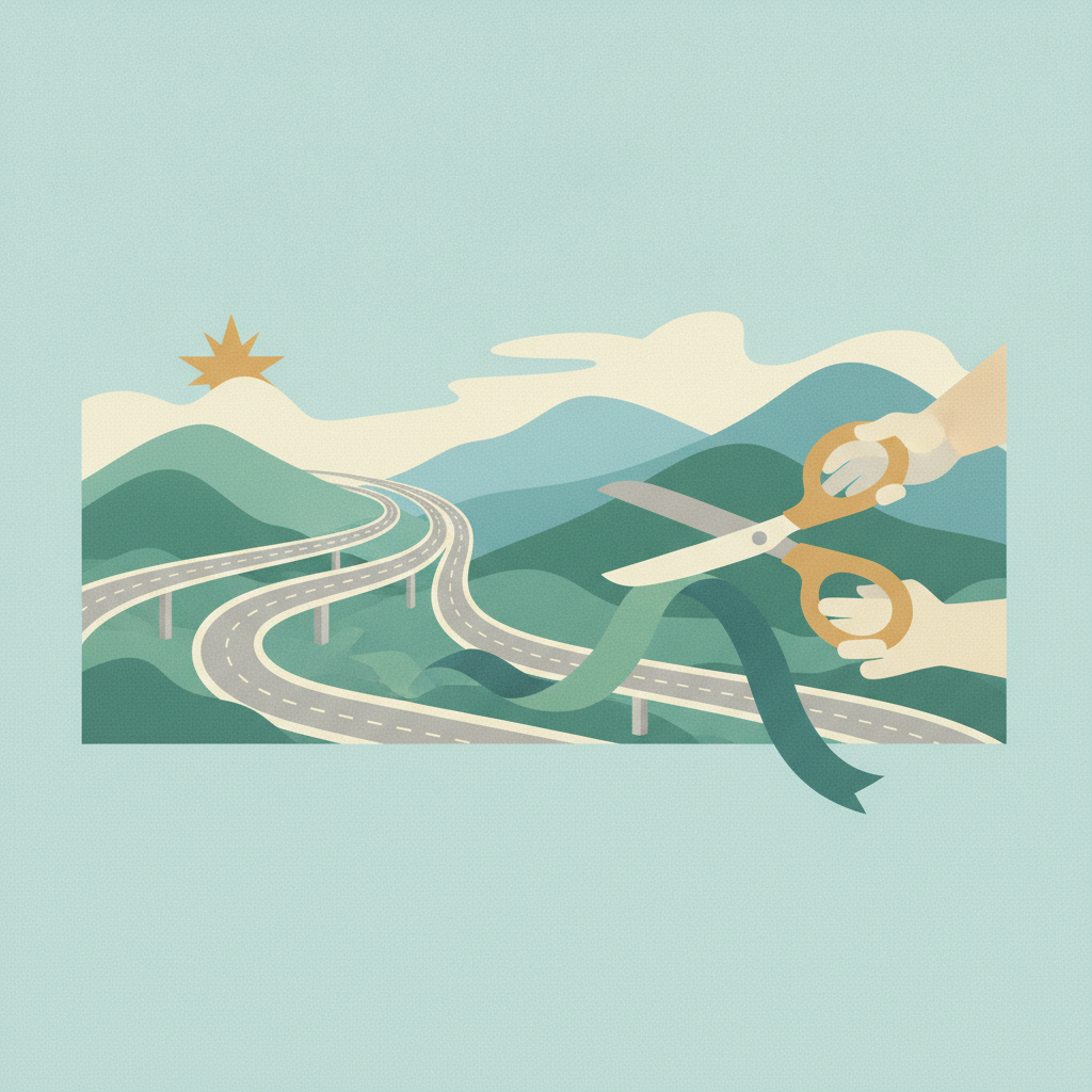 **Alt text:** Illustration of