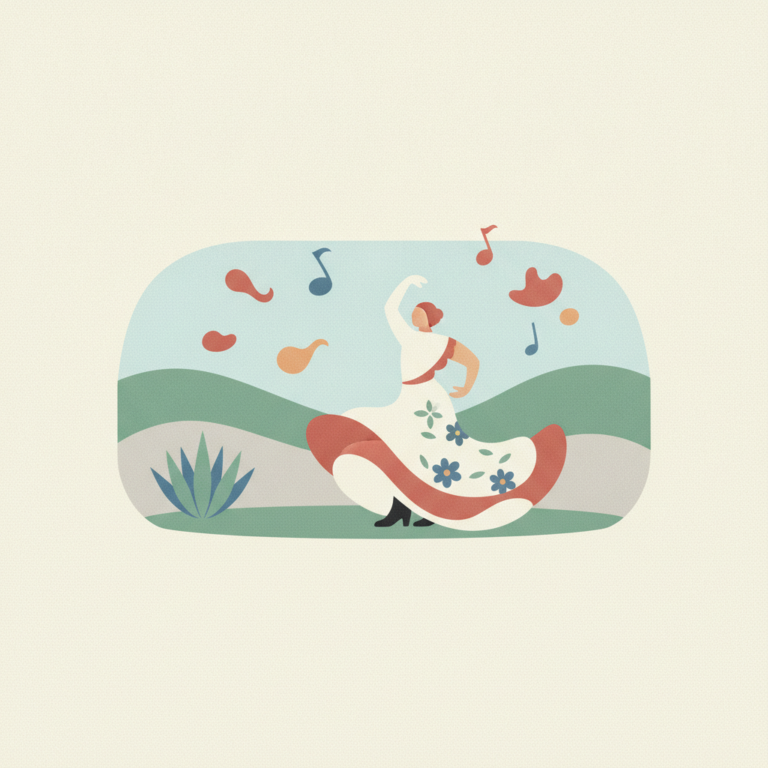 Landscape within