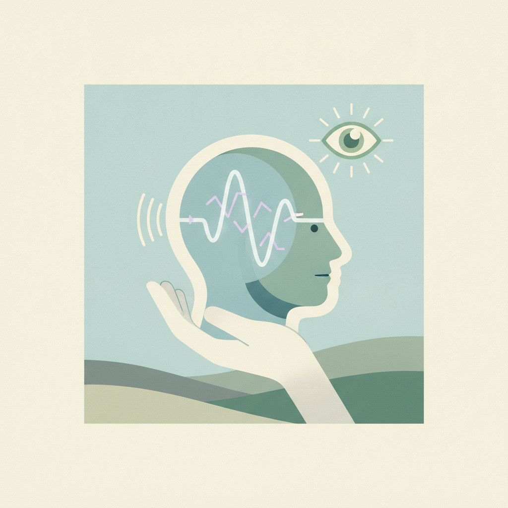 Health Column: Recognizing epilepsy in older adults, why awareness matters