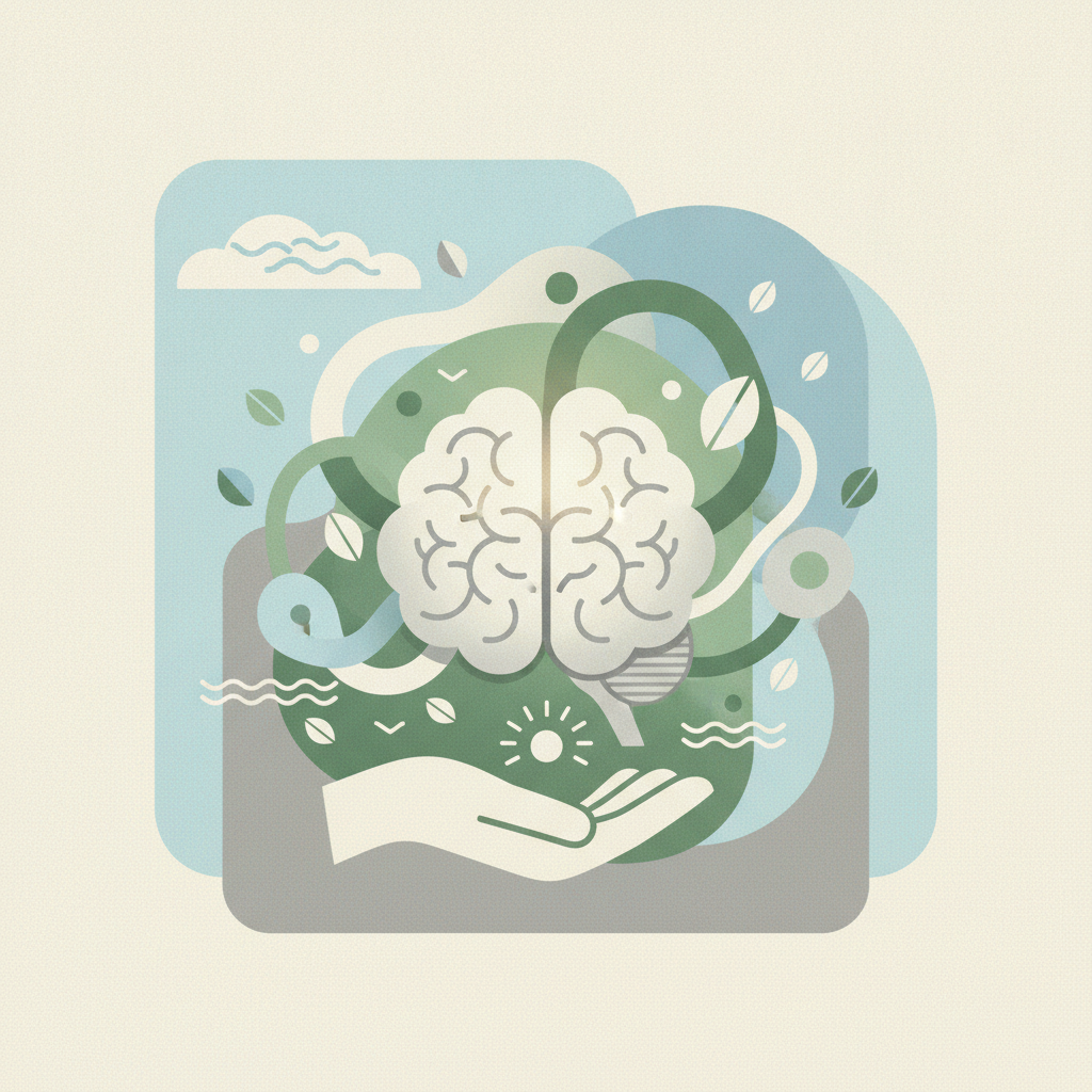 Kentucky research: CBD, THC combo can improve late-stage dementia patients’ quality of life