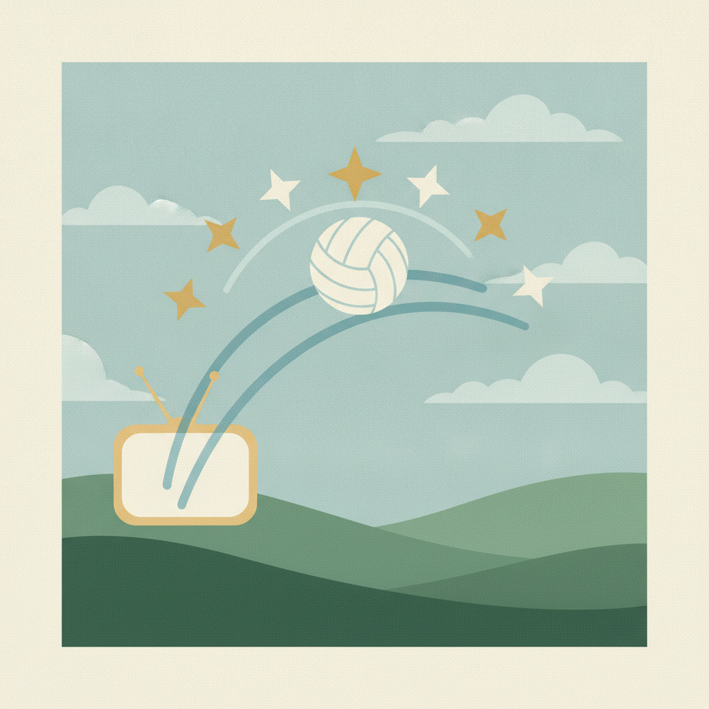 An illustration in