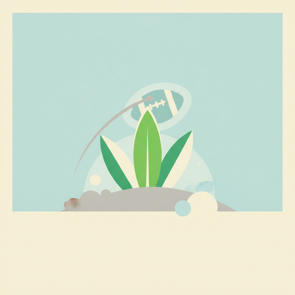 A minimalist