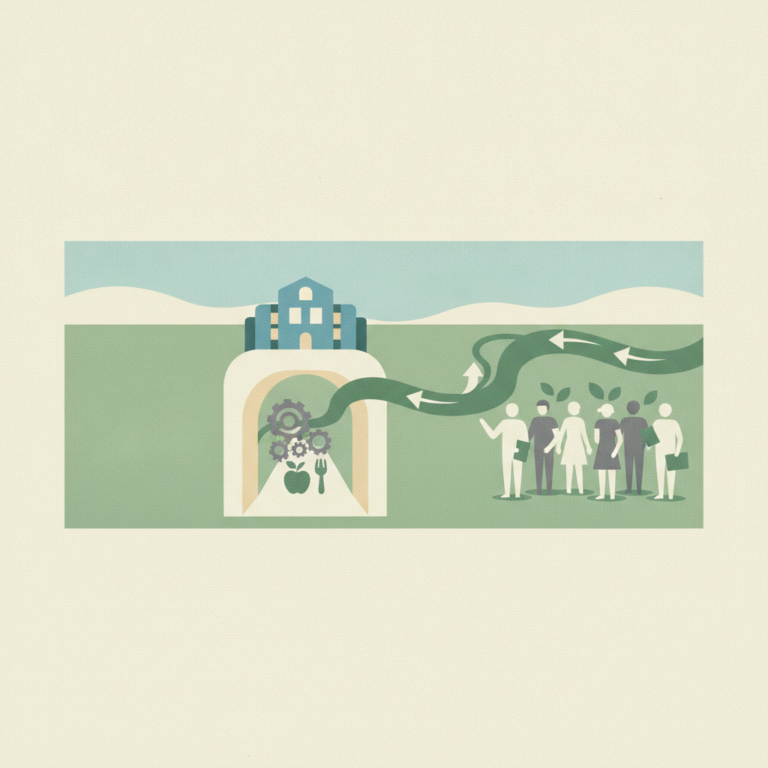 **Alt Text:** An graphic