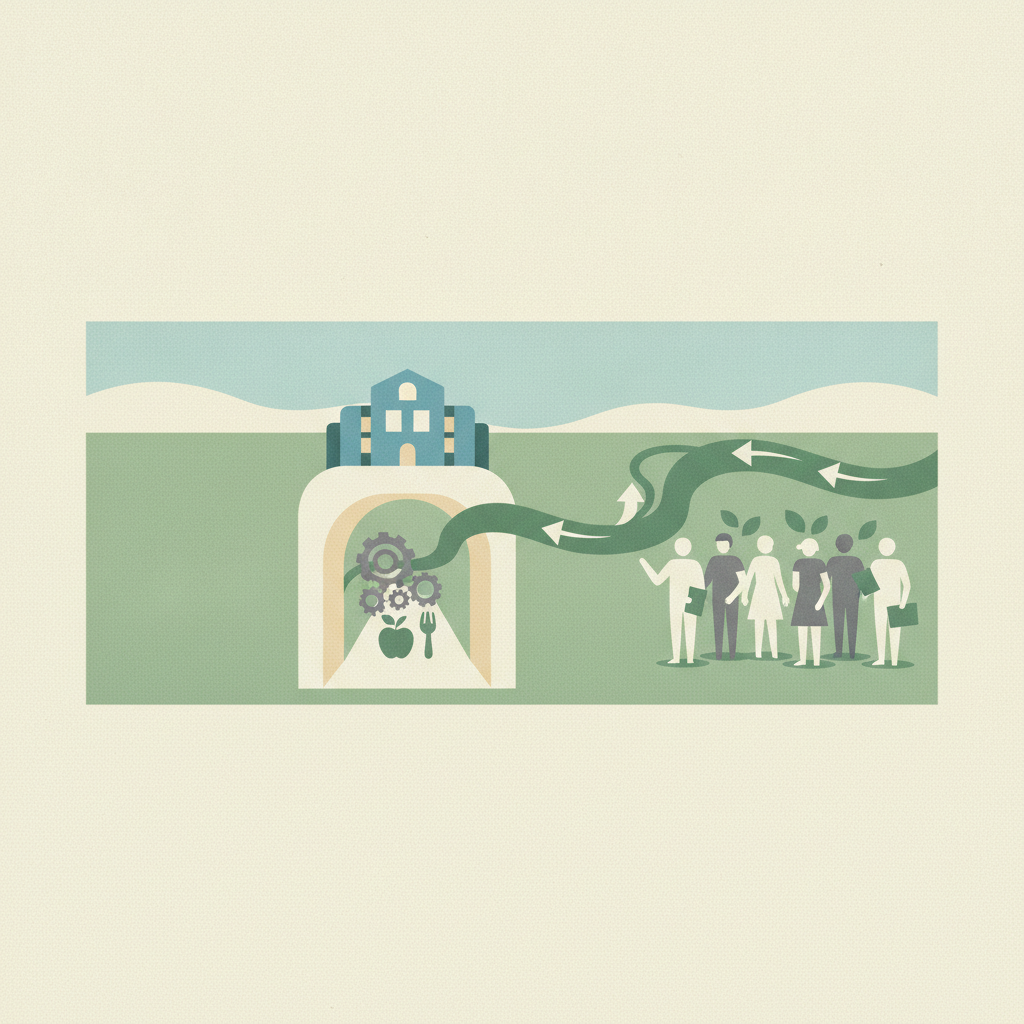 **Alt Text:** An graphic