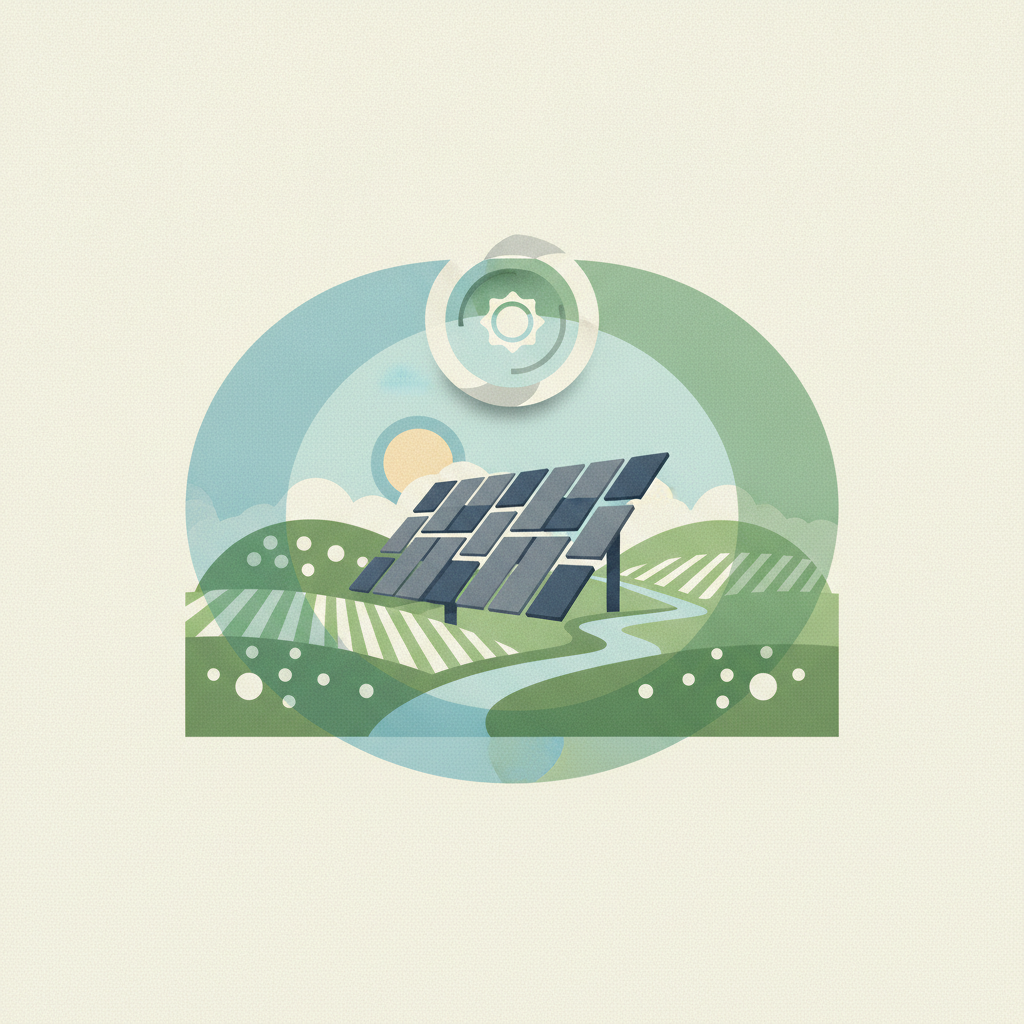 Lexington council amends solar ordinance after months of debate