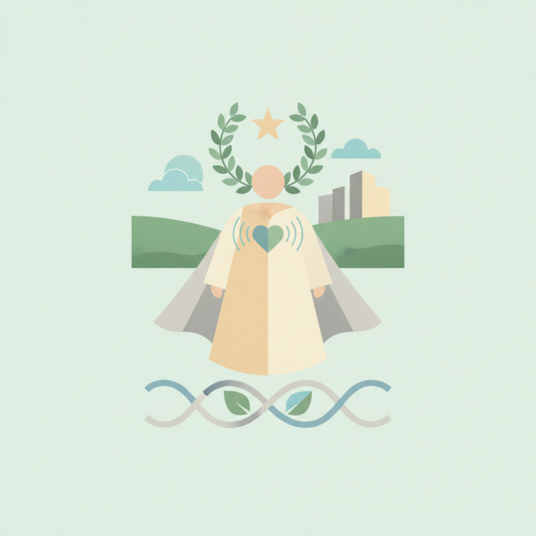 Minimalist