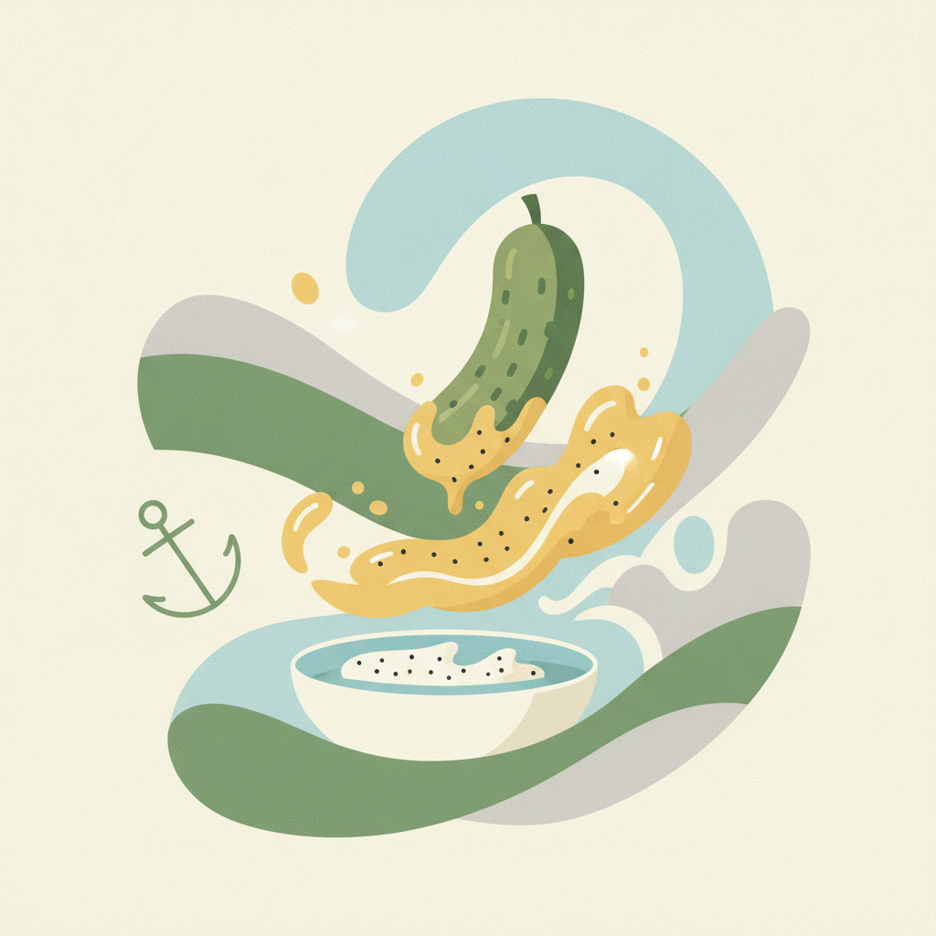 Long John Silver’s launches fried pickles as chain chases trending flavors