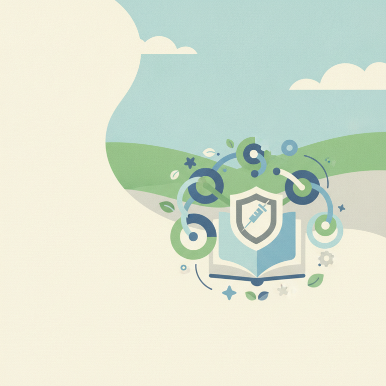 , gears, suggesting growth, health