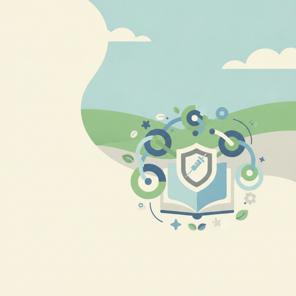 , gears, suggesting growth, health