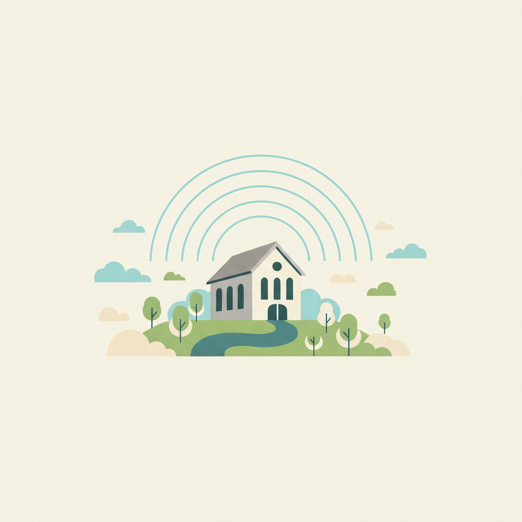 Oklahoma Public Libraries Become Broadband Access Hubs