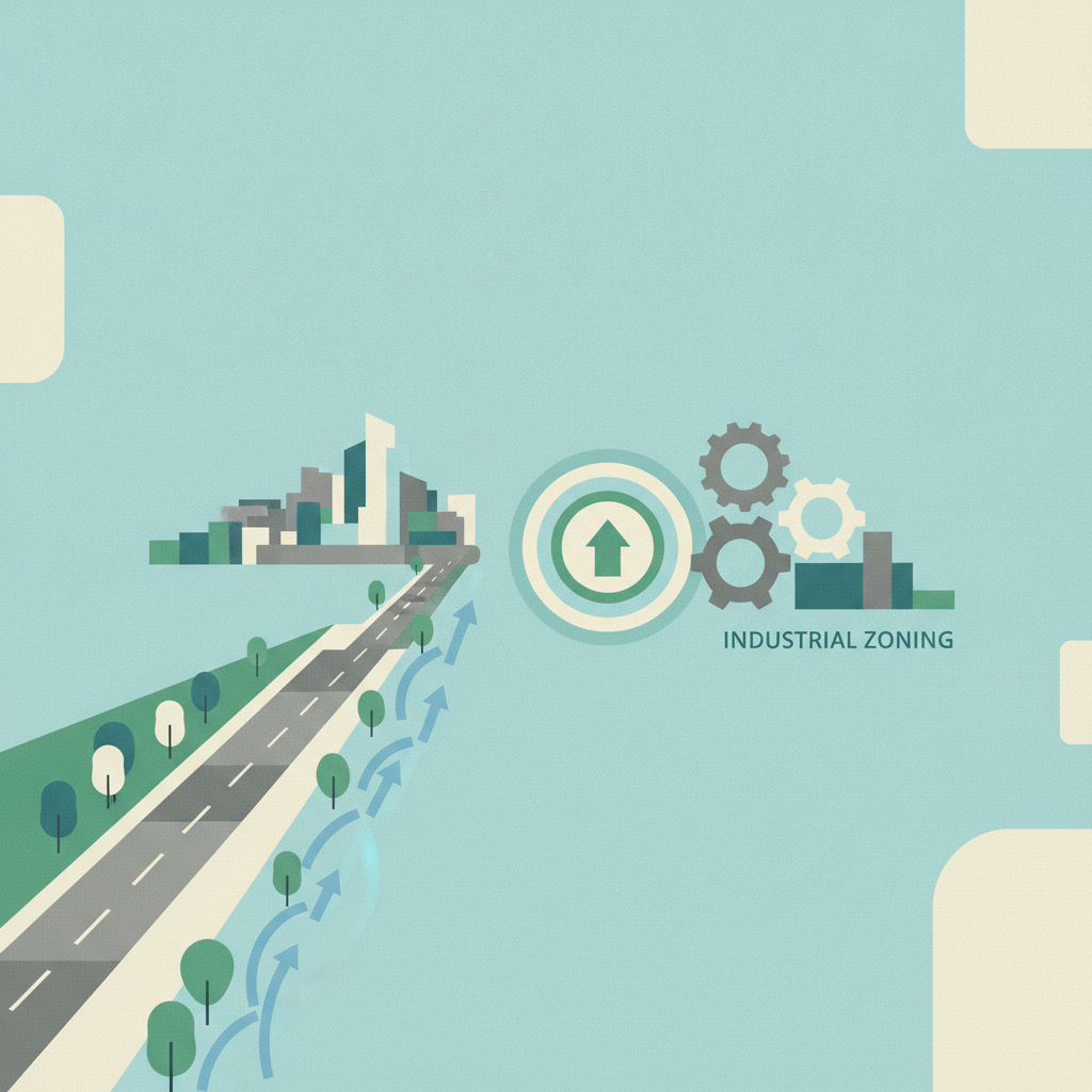 : Urban planning, road safety/infrastructure