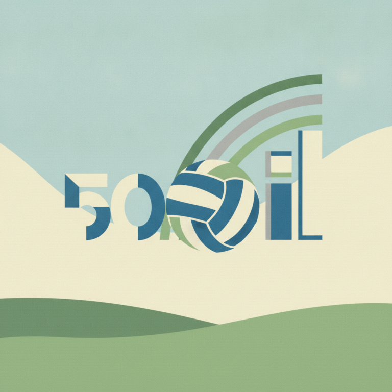 Here is alt text for