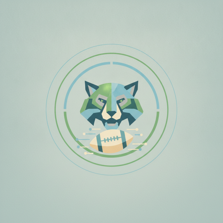 **Short Alt Text:**