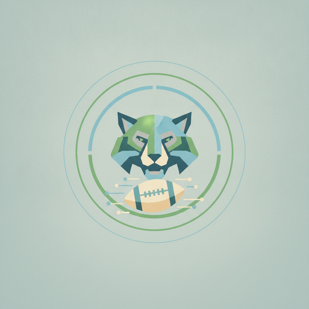 **Short Alt Text:**