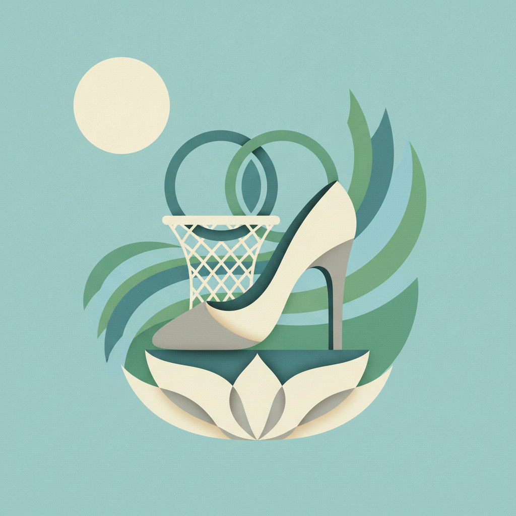 UK Basketball’s ‘Hoops and Heels’ Returns Sept. 25 to Benefit Cancer Research