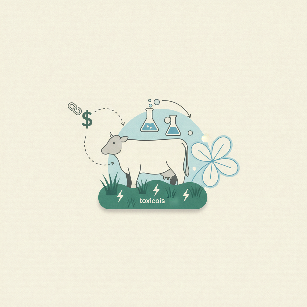 An illustration of a