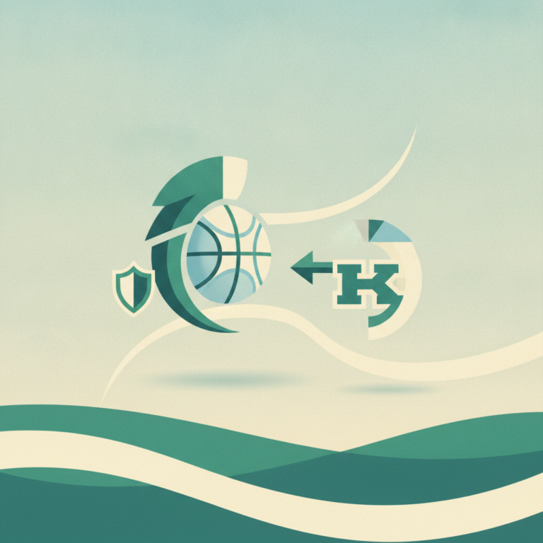 crescent shape. *
