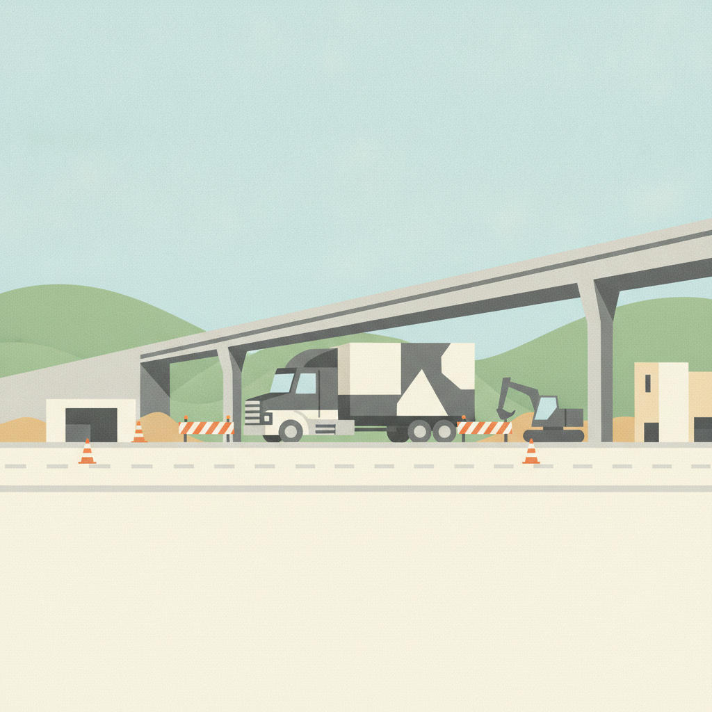 An illustration of