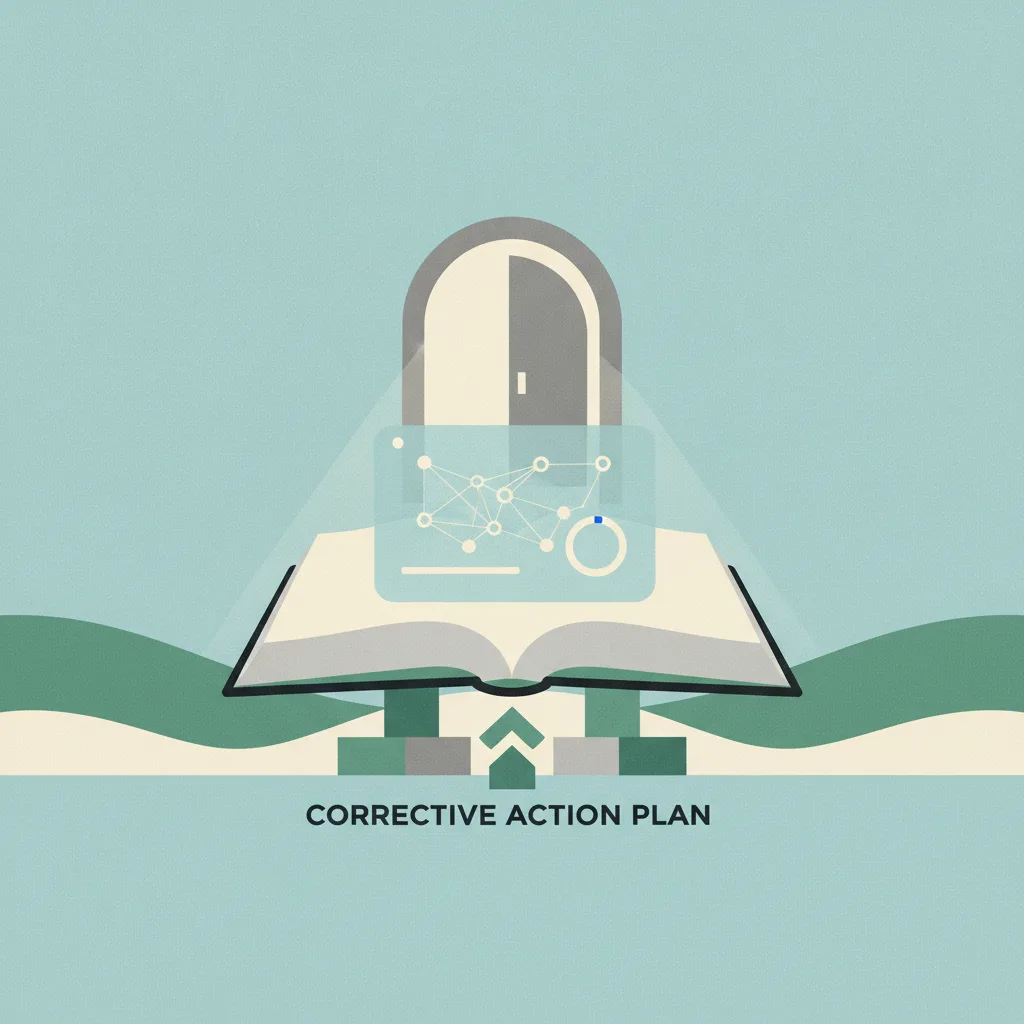 Fayette County Schools approves corrective action plan with transparency dashboard