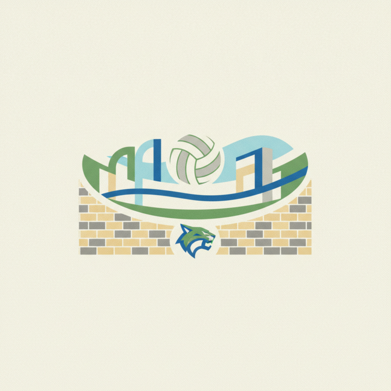 field element, Wrigley-style elements
