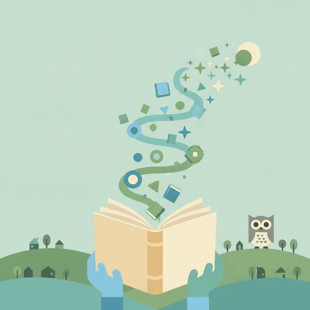 Save the Children launches drive to boost rural Kentucky literacy