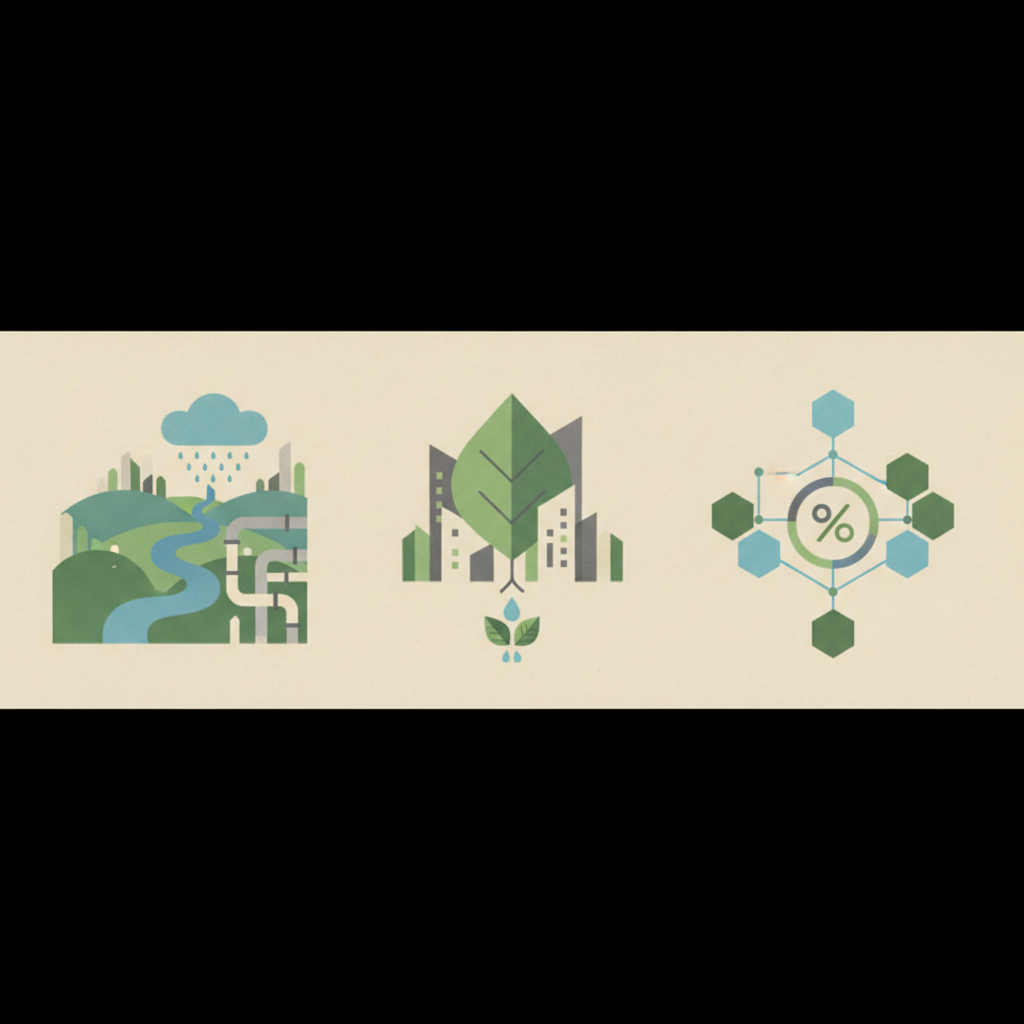 Stormwater committee reviews Town Branch Commons research findings