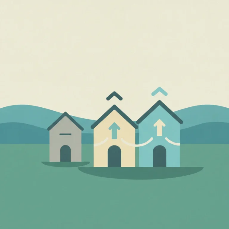 **Alt text:** An illustration