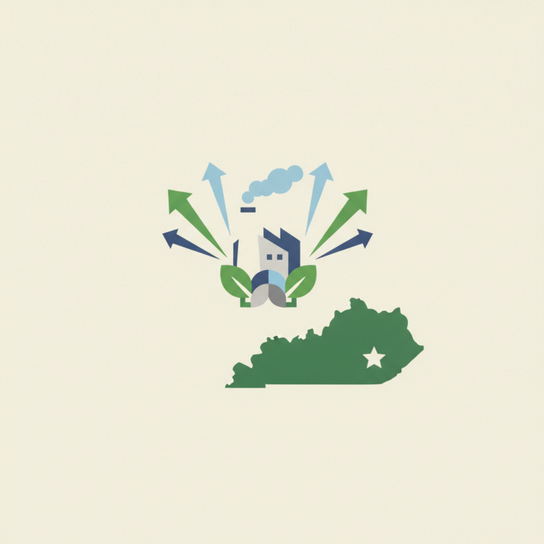 Minimalist