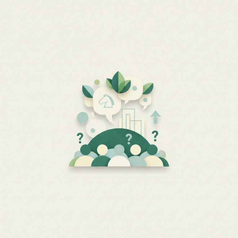 A paper-