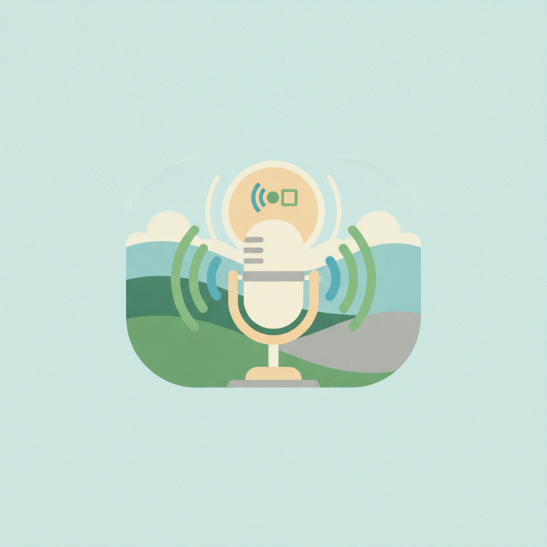 A pastel vector