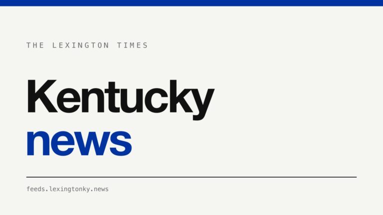 Here are a few options for the alt text, depending on how much detail you need: **Option 1: Concise (Best for general web