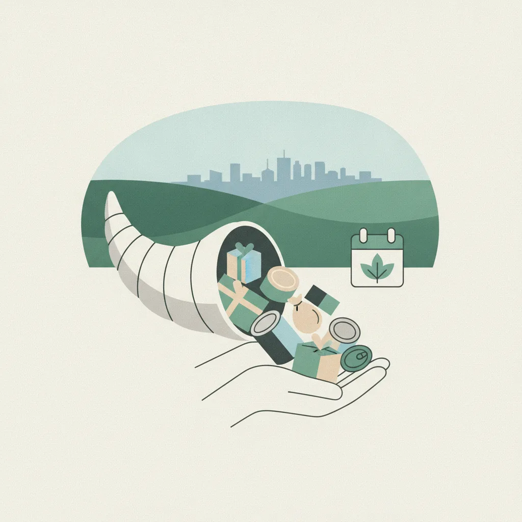 **Alt text:** A minimalist illustration