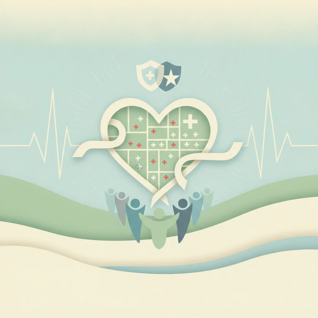 Lexington launches Cardiac Crusade to map AED locations citywide